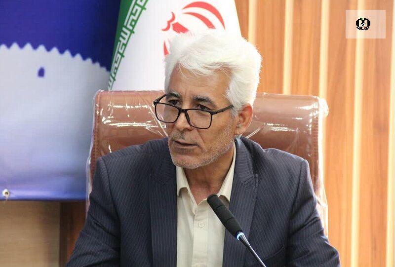 کشف ۲۴ تن مواد مخدر در فارس؛ هشدار درباره تبلیغات فریبنده روان&zwnj;گردان&zwnj;ها