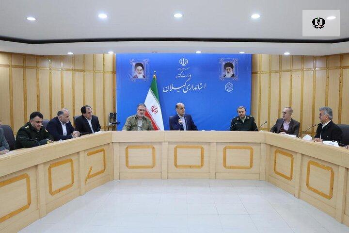 "کاهش اعتیاد" یک وظیفه همگانی برای همه مسئولین استان است