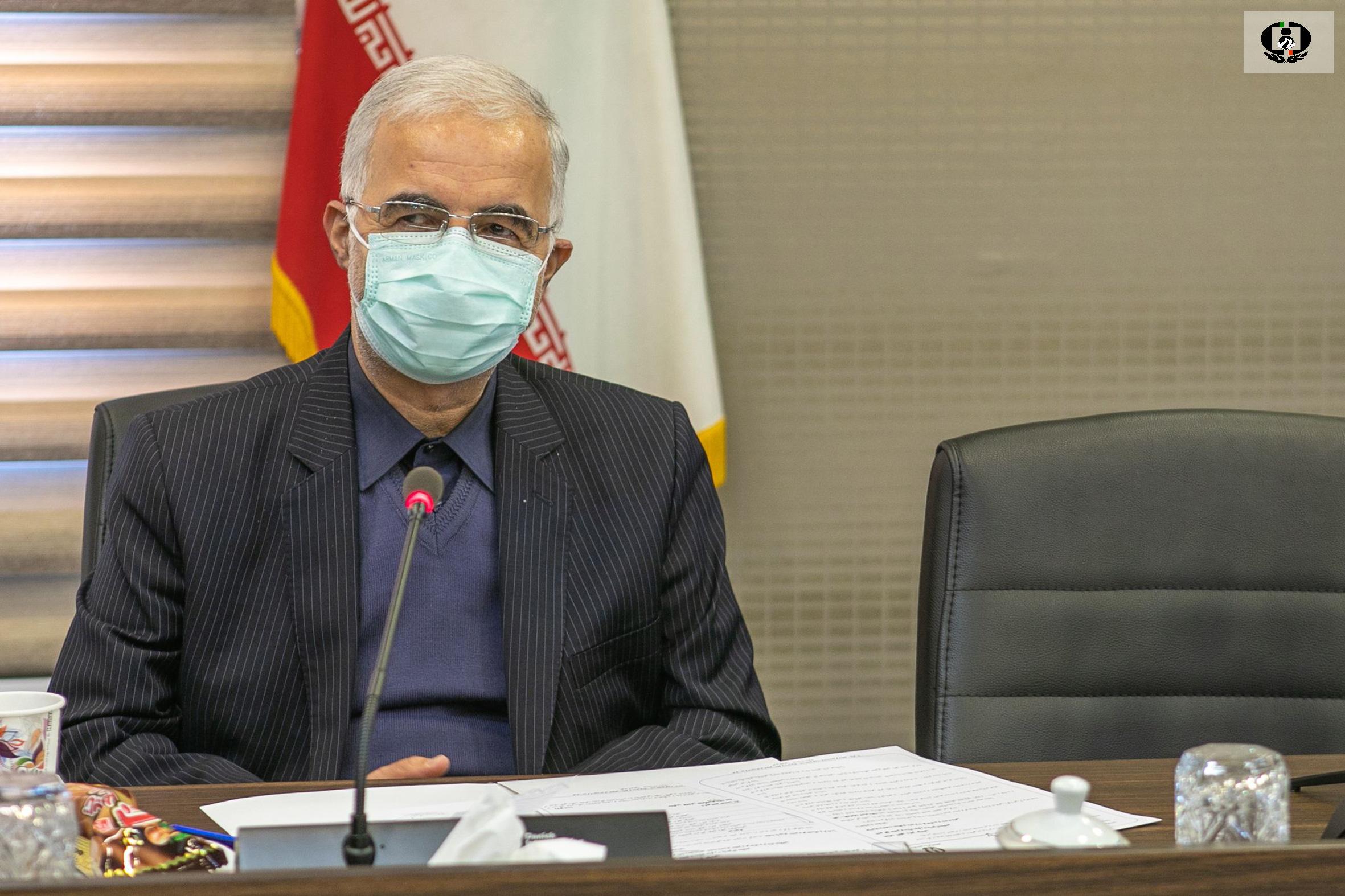 انتقاد سازمان ملل از آمریکا و برخی کشورهای اروپایی در آزاد سازی مصرف کانابیس