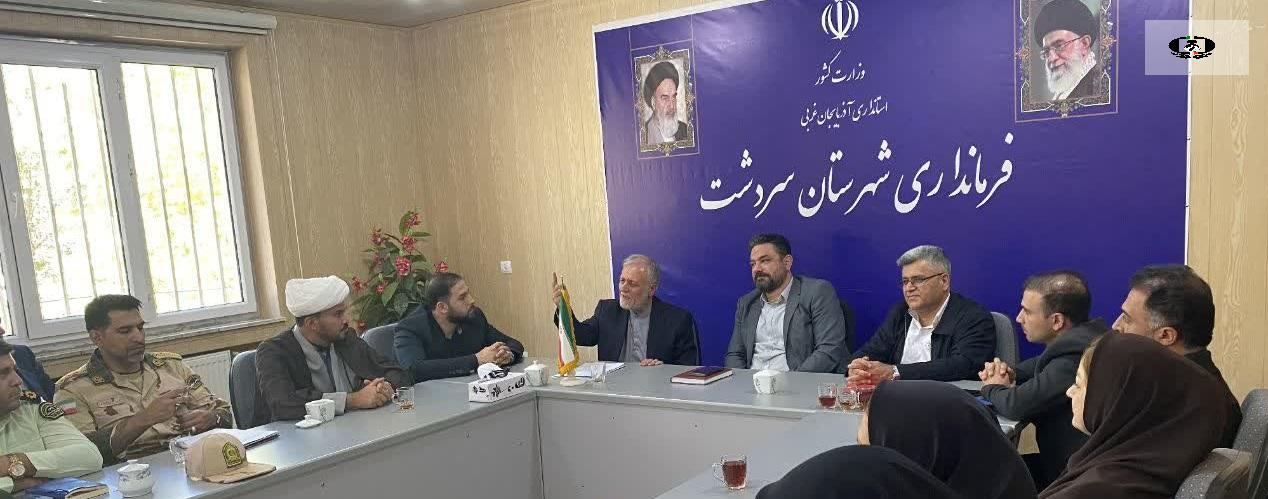 ضربه مالی به قاچاقچیان، گام موثر در ریشه&zwnj;کنی معضل مواد مخدر&nbsp;