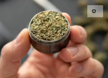 ماده روان گردان جدید کمیکال