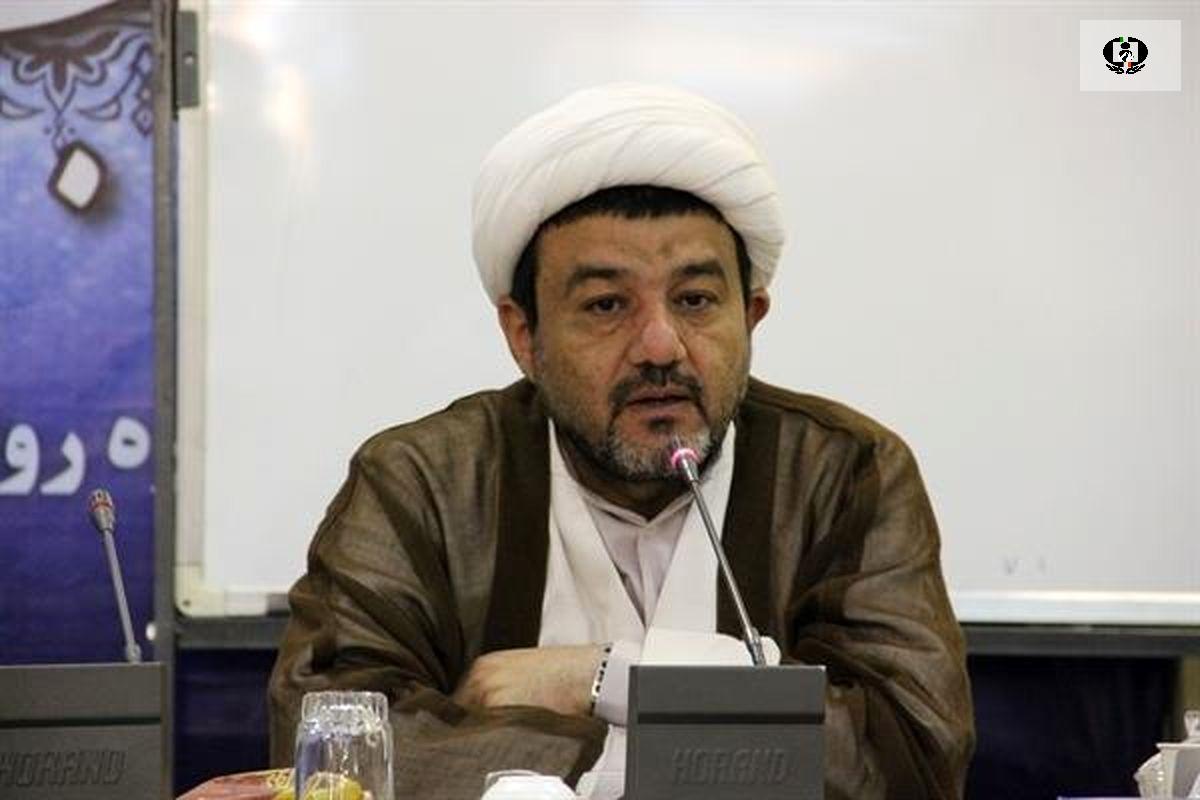 رابطه مستقیم مصرف مواد مخدر بر خشونت علیه زنان و کودکان