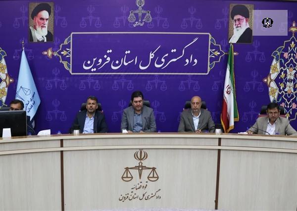 تأکید بر ارتقاء اقدامات آگاهی&zwnj;بخش در حوزه مبارزه با مواد مخدر