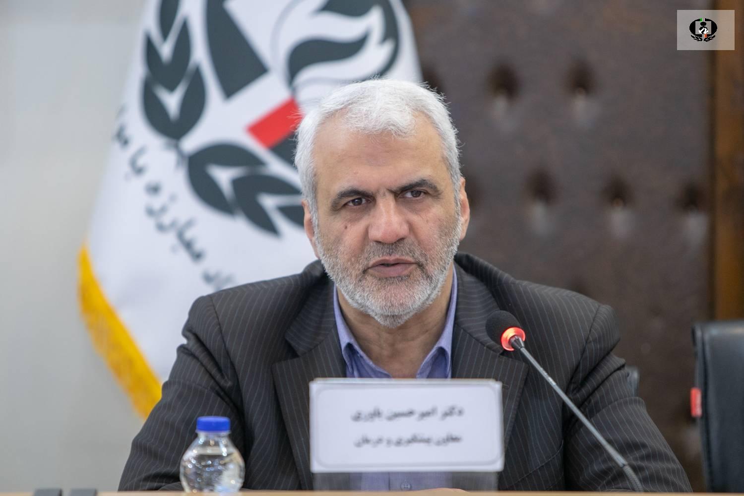 ۹ درصد مصرف&zwnj;کنندگان مواد مخدر در ایران را زنان تشکیل می&zwnj;دهند