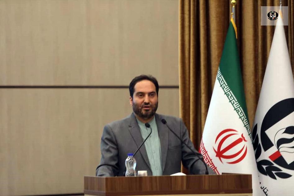 باید از آگاهی&zwnj;بخشی به سمت باورمندی حرکت کنیم