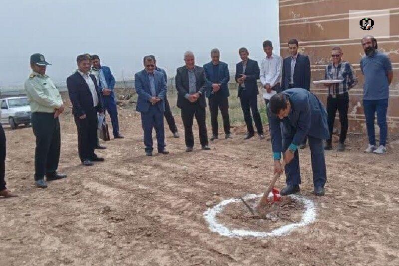 کمک یک میلیارد ریالی استاندار به مسابقات کشتی با چوخه به دنبال اجرای طرح یاریگران زندگی
