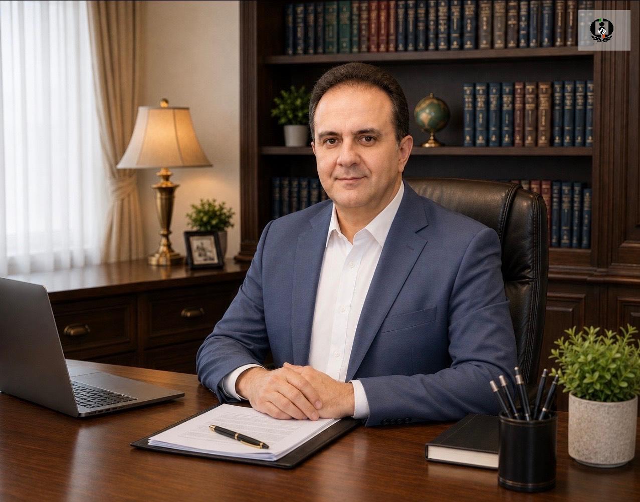 پشت پرده عادی&zwnj;سازی نرم مصرف موادمخدر و سیگار در شبکه نمایش خانگی
