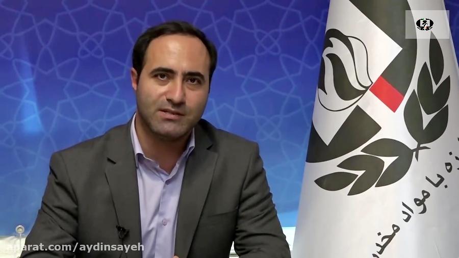 استفاده از روش های خلاقانه در آموزش سبک زندگی سالم