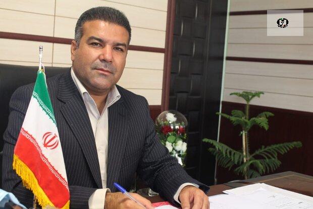 فروشندگان مواد مخدر شناسایی و دستگیر شوند