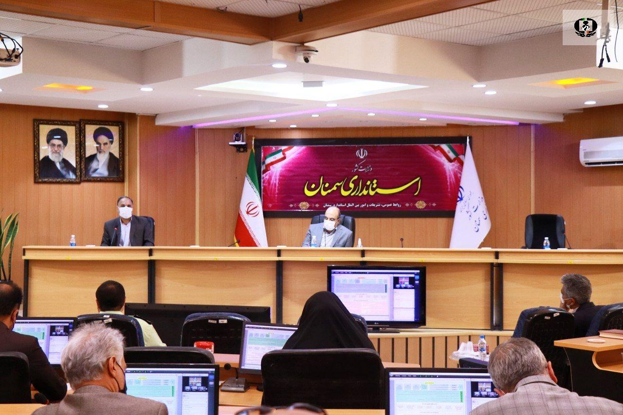 مشارکت مردمی، مهمترین عامل در حوزه مبارزه با مواد مخدر است