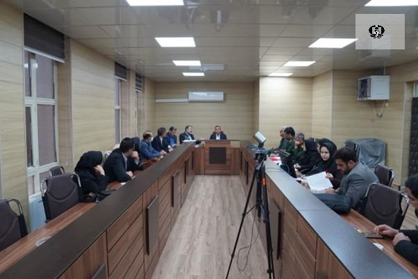 تاکید بر ساماندهی مراکز درمان و خدمات حمایتی خانواده&zwnj;های آسیب دیده در لرستان