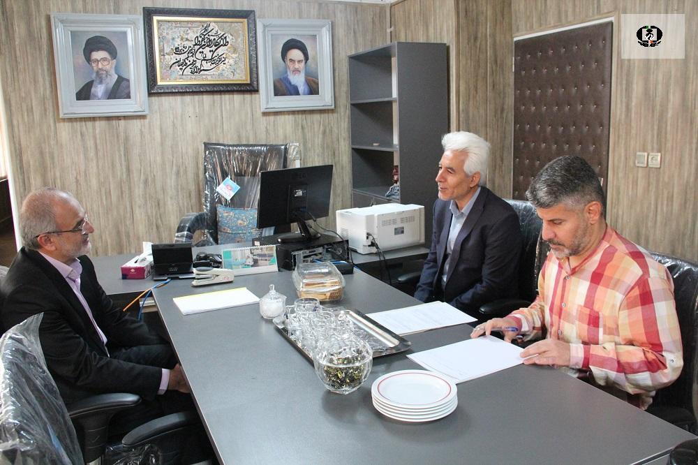 غفلت از فضای مجازی، باعث گرفتاری برخی خانواده&zwnj; به معضل شوم مواد مخدر شده است