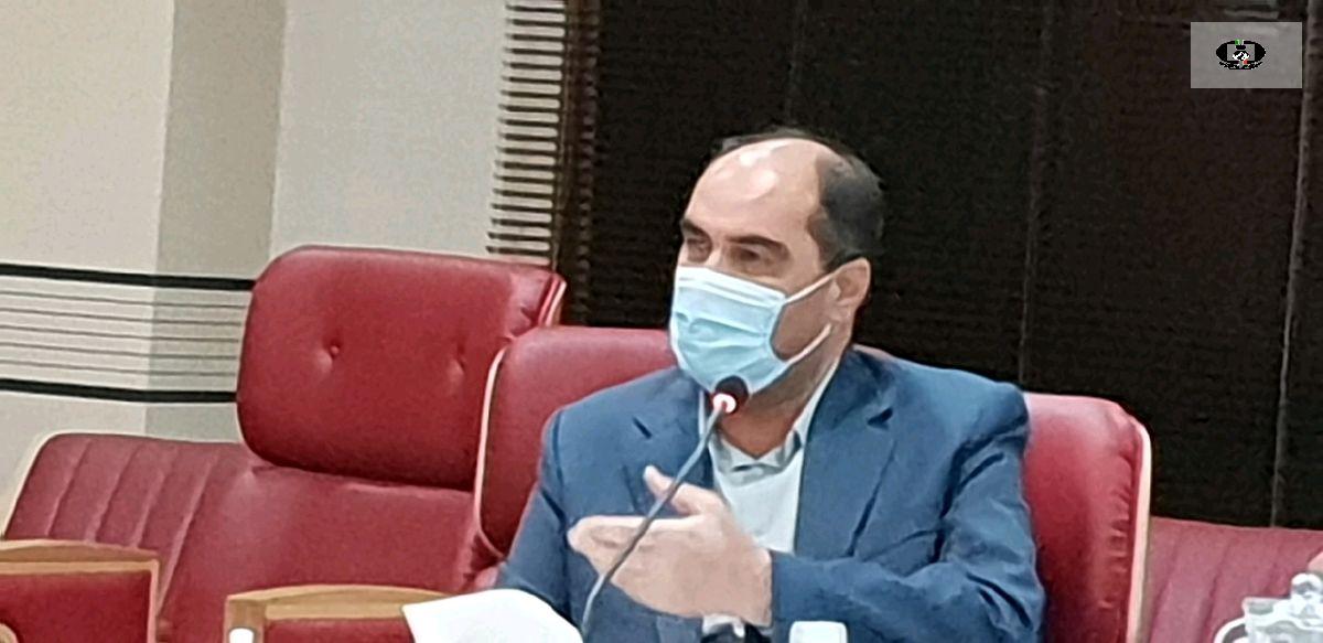 نقش مهم بسیج در پیشبرد برنامه&zwnj;های پیشگیری از اعتیاد در محلات