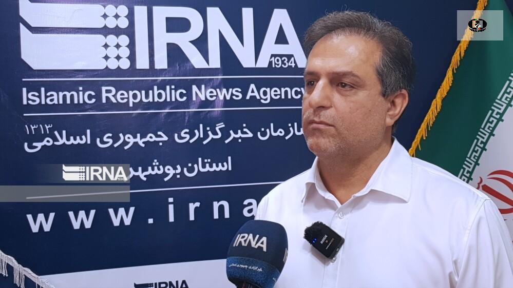 مقدمات راه اندازی مرکز امید و زندگی در بوشهر فراهم شد
