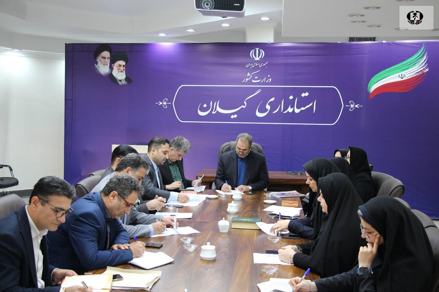 تأکید بر مهارت&zwnj;آموزی در مراکز ترک اعتیاد / بیکاری عامل اصلی لغزش و بازگشت به اعتیاد است