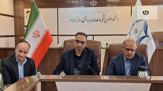 تمرکز اصلی در درمان معتادان باید بر خدمات روانشناسی باشد نه توزیع دارو