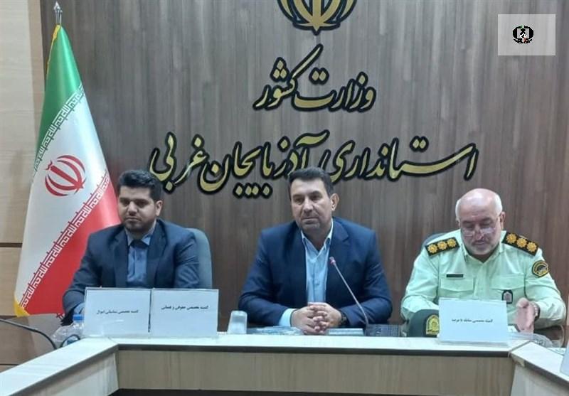 استفاده از قدرت نفوذ هنرمندان و ورزشکاران نامی بعنوان سفیران پیشگیری از اعتیاد