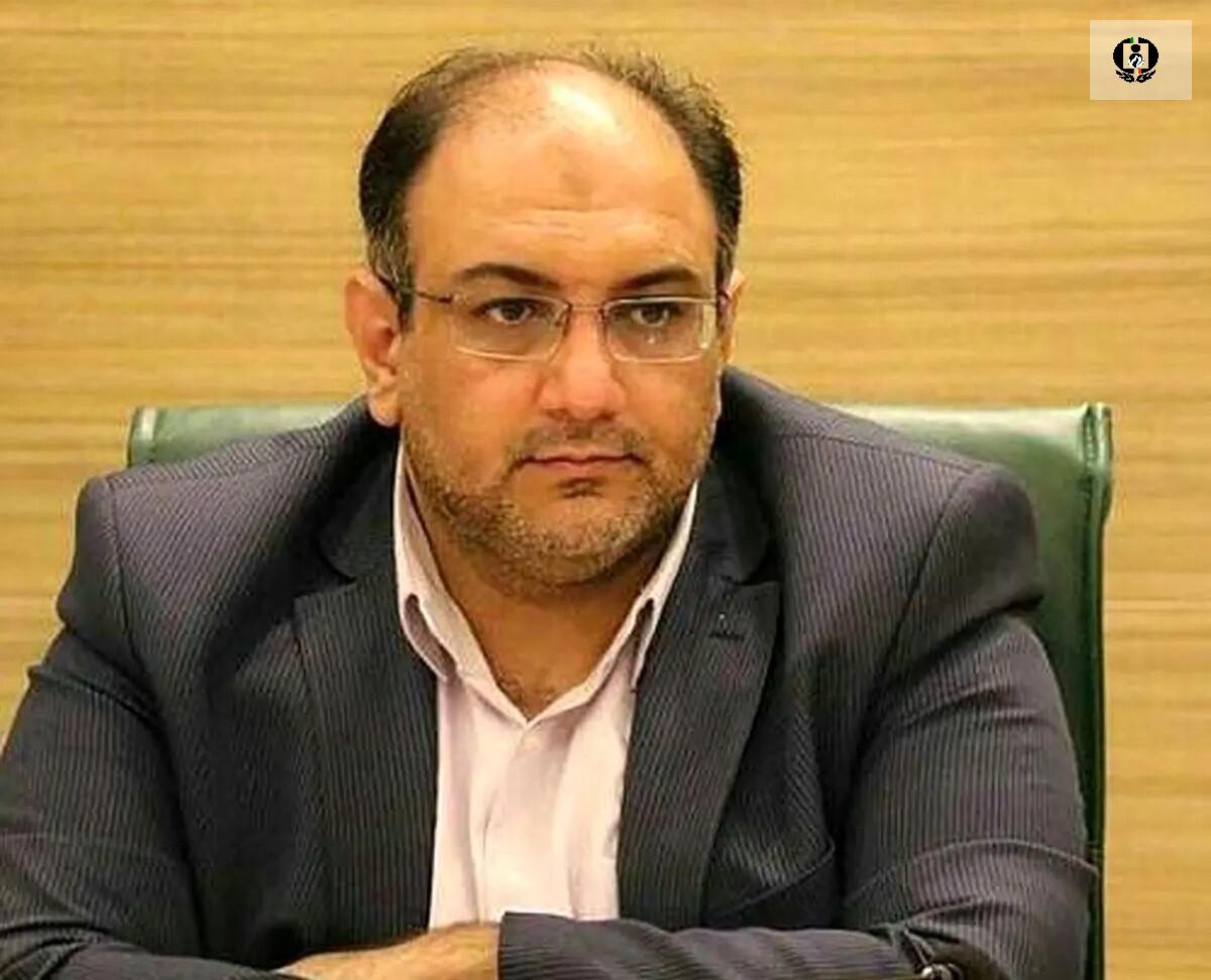بازدید میدانی و آموزش گسترده، لازمه مبارزه مؤثر با اعتیاد است