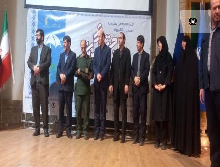 هنر و رسانه؛ بازوی قدرتمند در مبارزه با مواد مخدر
